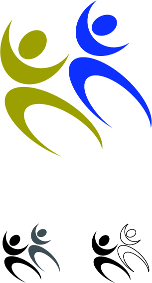Logo-Design von erreallaquarta design für Authentic Education | Design #25173