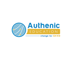 Logo Design by Lilly Brennan