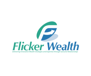 Logo Design by Jay Design