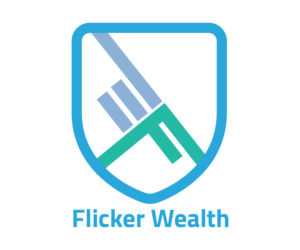 Logo Design by wamasat