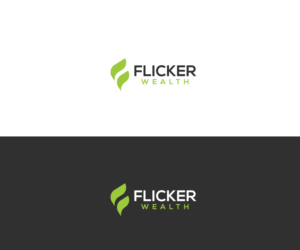 Logo Design by Chandana T Mallawaarachchi