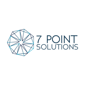 Logo Design by Design Possibilities for 7 Point Solutions LLC | Design: #11681040