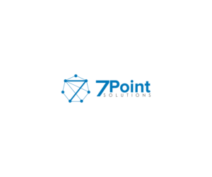 Logo Design by Alwie