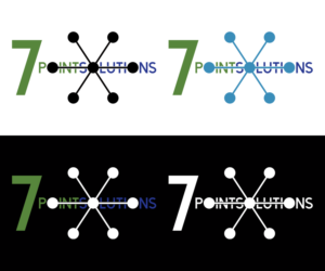 Logo Design by Faraleth