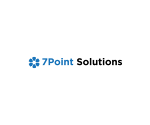 Design de Logo par Boon pour 7 Point Solutions LLC | Design #11602875