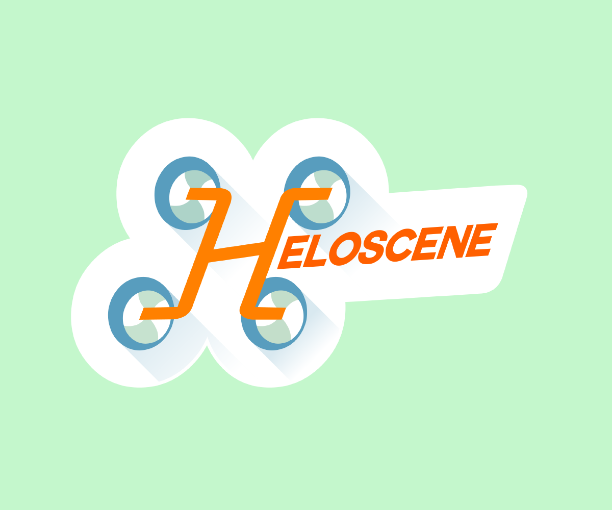 Logo Design by TimonDesign for Truebadore, LLC | Design #2346479