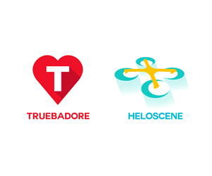 Logo Design by TimonDesign for Truebadore, LLC | Design: #2347888