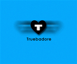 Logo Design by SISU