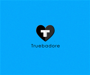 Logo Design by SISU for Truebadore, LLC | Design #2400766