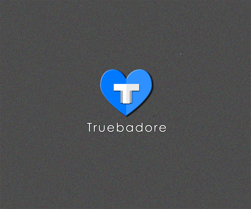 Logo Design by SISU for Truebadore, LLC | Design #2400773