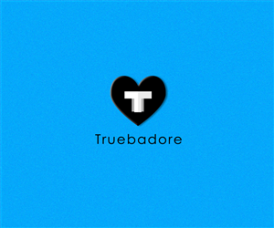 Logo Design by SISU for Truebadore, LLC | Design: #2400837