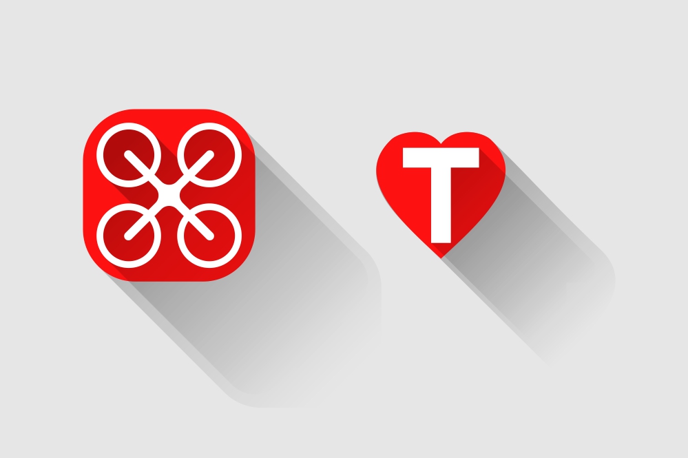 Logo Design by buds78 for Truebadore, LLC | Design #2347129