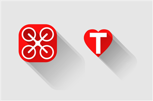 Logo Design by buds78 for Truebadore, LLC | Design: #2347129