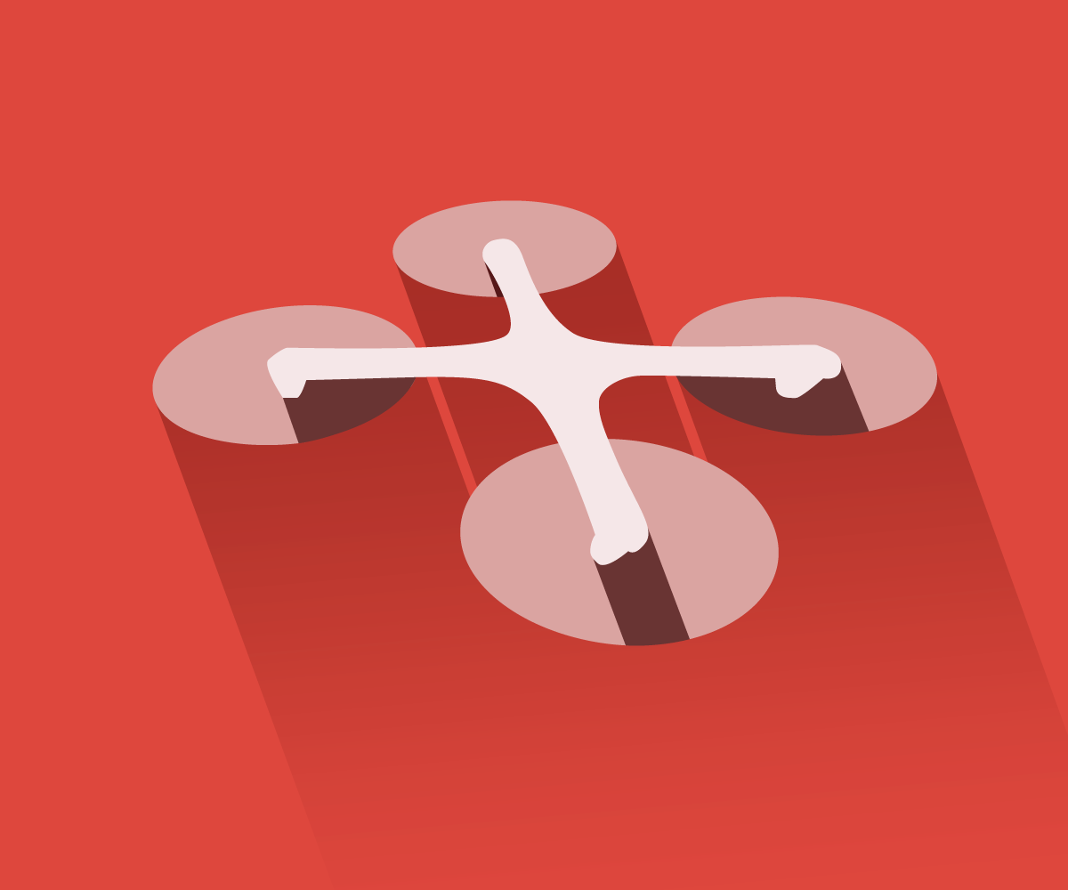 Logo Design by Christina Smith for Truebadore, LLC | Design #2342379