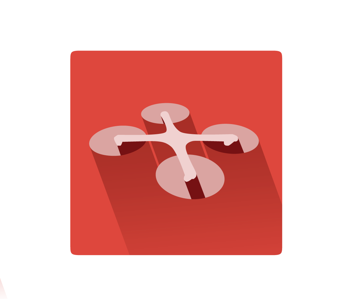 Logo Design by Christina Smith for Truebadore, LLC | Design #2342380