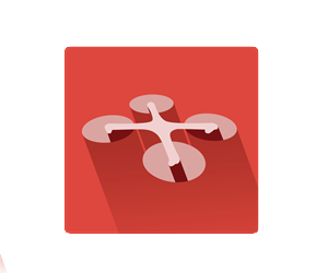 Logo Design by Christina Smith for Truebadore, LLC | Design: #2342380