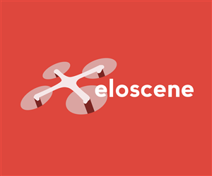Logo Design by Christina Smith