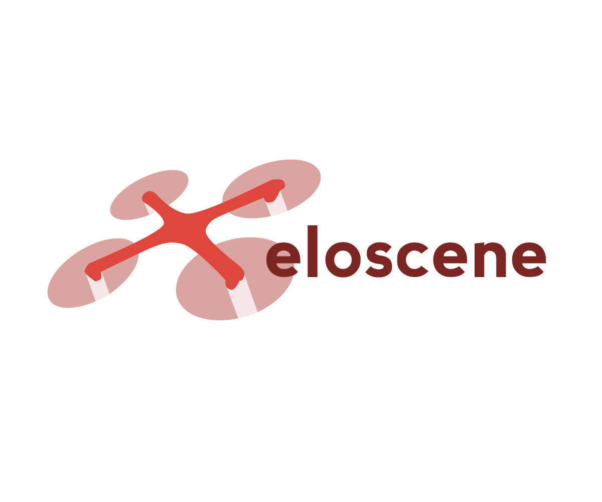 Logo Design by Christina Smith for Truebadore, LLC | Design #2342392