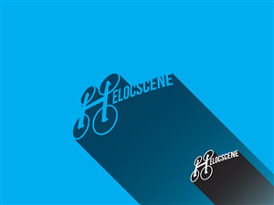 Logo Design by Goo for Truebadore, LLC | Design: #2410379