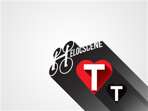 Logo Design by Goo for Truebadore, LLC | Design: #2410481