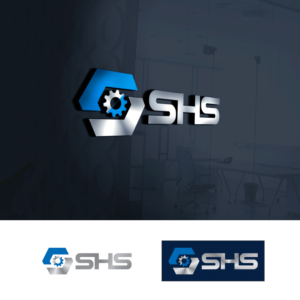 Logo Design by BalakotaSiddarth