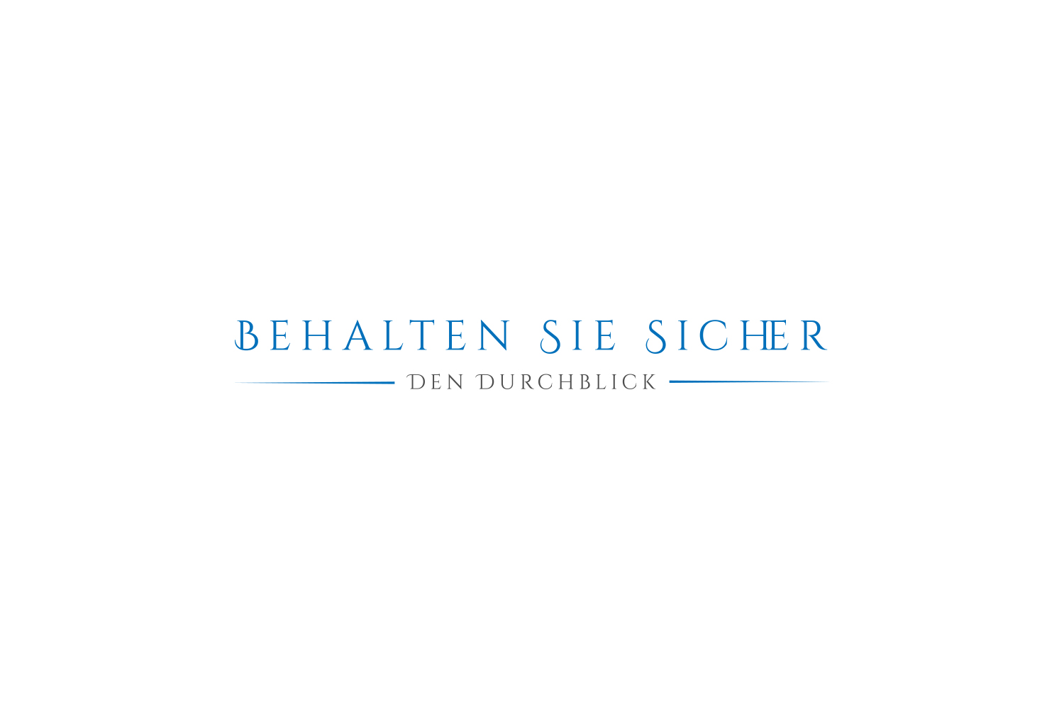 Logo Design by Mr_Ank for SHS Klug und Stahl GbR | Design #11684350