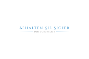 Logo Design by Mr_Ank for SHS Klug und Stahl GbR | Design: #11684350