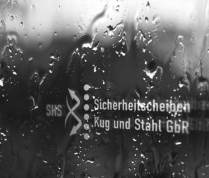 Logo Design by Eugeniy Sosunov for SHS Klug und Stahl GbR | Design: #11645477