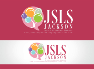 Design de Logo par nikkiblue pour ce projet | Design : #11944875