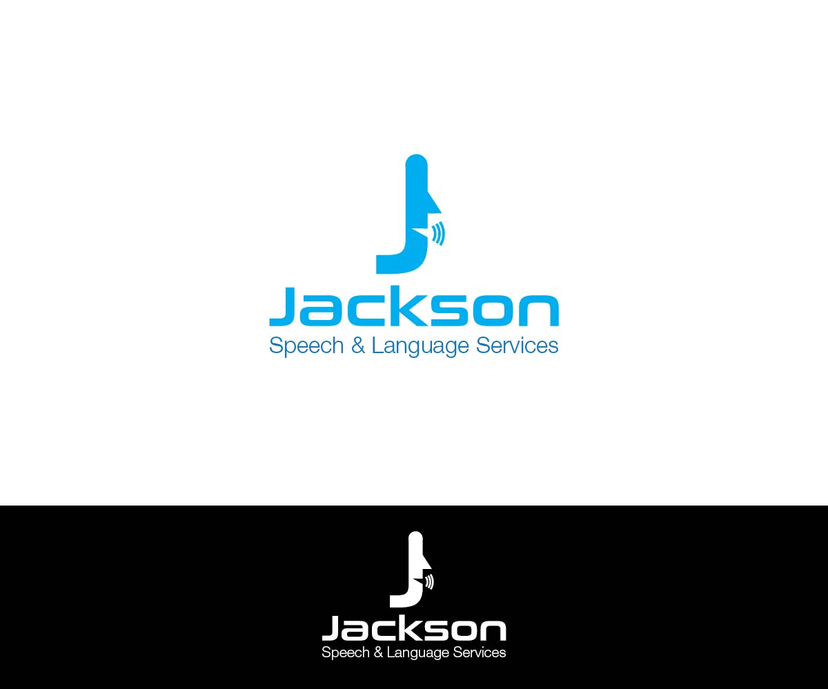 Design de Logo par joliau pour ce projet | Design #11805676