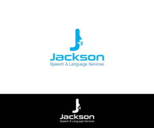 Logo-Design von joliau für dieses Projekt | Design: #11805676