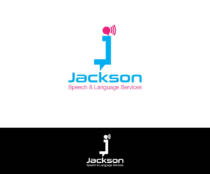 Logo-Design von joliau für dieses Projekt | Design: #11805677