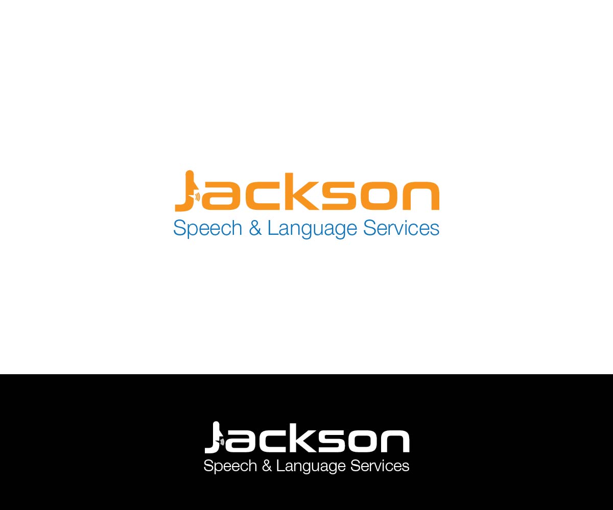 Design de Logo par joliau pour ce projet | Design #11920667