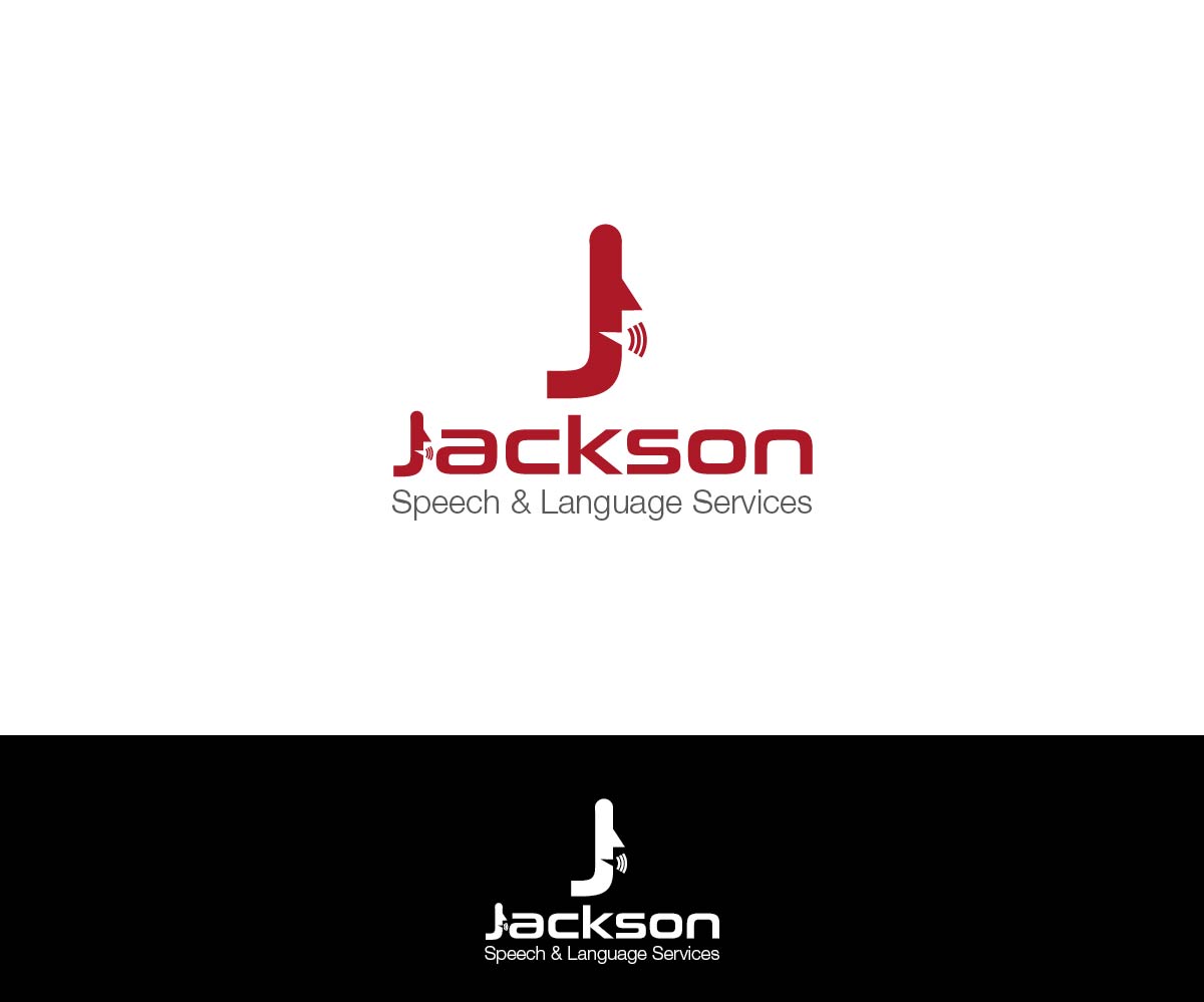 Design de Logo par joliau pour ce projet | Design #11920668