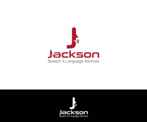 Logo-Design von joliau für dieses Projekt | Design: #11920668