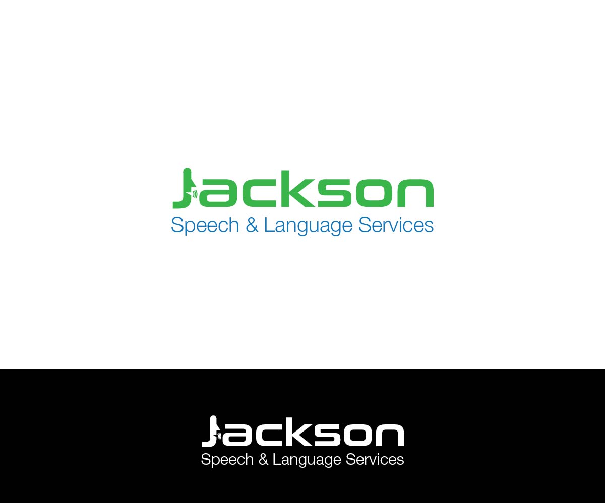 Logo-Design von joliau für dieses Projekt | Design #11920669