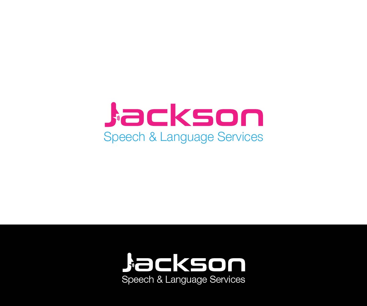 Design de Logo par joliau pour ce projet | Design #11920700