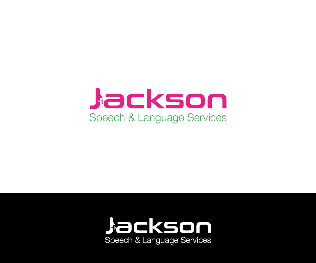 Design de Logo par joliau pour ce projet | Design #11920701