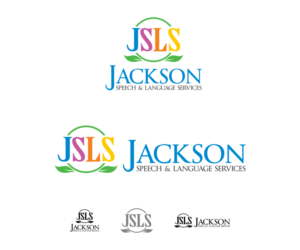 Logo Design by moisesf for this project | Design #11815297