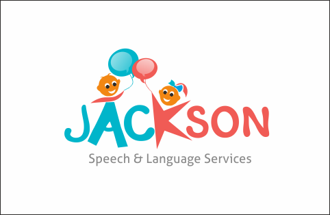 Logo Design by ciolena for this project | Design #11802602