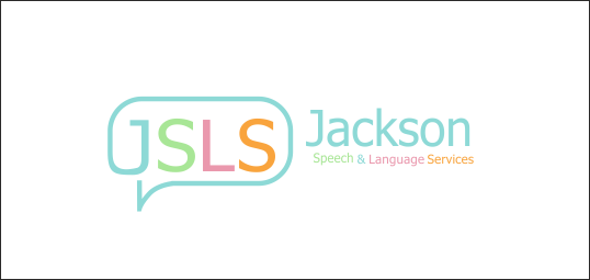 Logo Design by ciolena for this project | Design #11830309