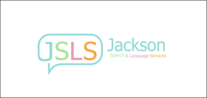 Design de Logo par ciolena pour ce projet | Design : #11830309