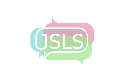 Design de Logo par ciolena pour ce projet | Design #11830351