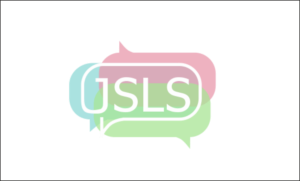 Logo-Design von ciolena für dieses Projekt | Design: #11830351