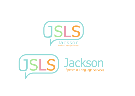 Logo-Design von ciolena für dieses Projekt | Design #11831176