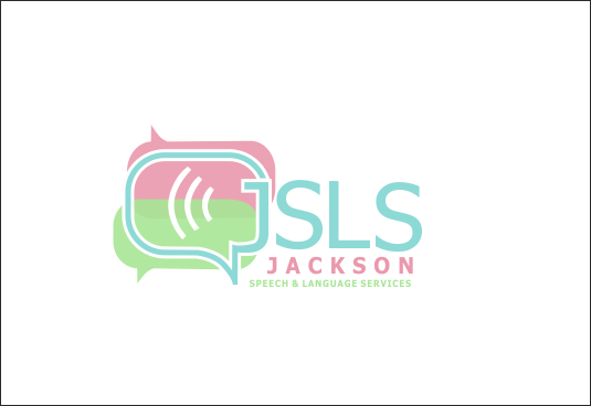 Design de Logo par ciolena pour ce projet | Design #11831530