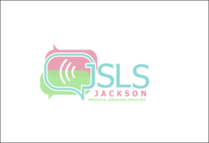 Logo-Design von ciolena für dieses Projekt | Design: #11831530