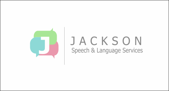 Design de Logo par ciolena pour ce projet | Design #11845824