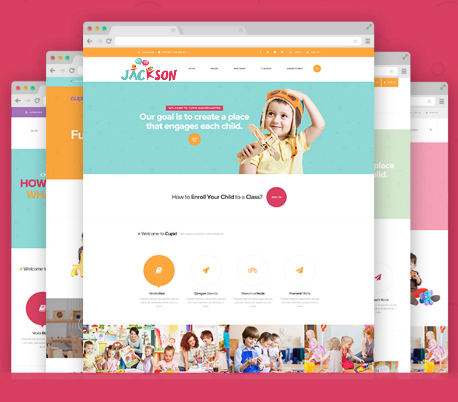 Design de Logo par ciolena pour ce projet | Design #11856292