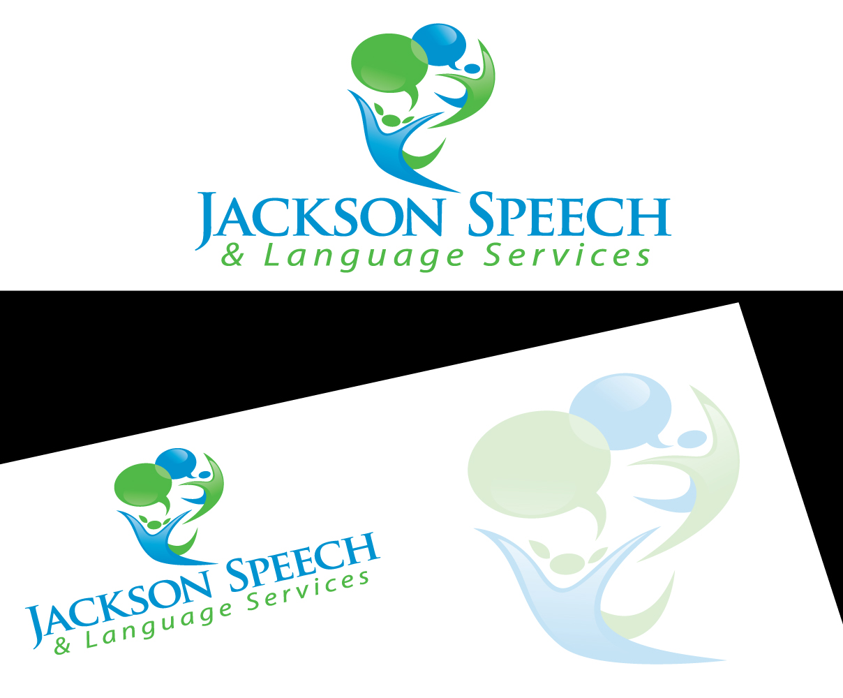 Logo Design by blue eye for this project | Design #11803466